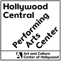Hollywood Central Performing Arts Center