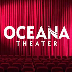 Oceana Theater (former Master Theater)